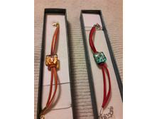 ������� � ���������� ������� �� �������� ������