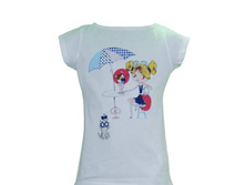 �4332 ������ 128-140 �-�� "����" � ������� 128*1,134*1,140*1 ���� 840