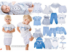 ������� ������� �����-���� 2016 page 02.jpg