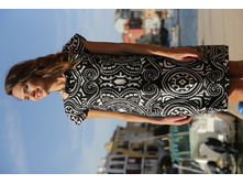 ������  ���� $12.60