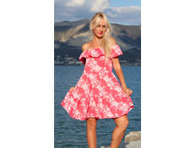 ������ ��125 42-50 (650 ���)