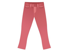 ����� �������� ����� 338�