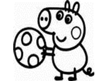 Image646.png