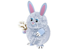 �������� ������� �� ������� "�����"�������� ������� �� ������� "�����" ����� ��������; �����; 10,2 �� × 10,2 �� × 4 ��; �������, ��������, ������; � ����� 128 �������. ���.: 1534104 66.00 ���.