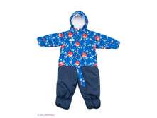 55*24*90*0*V PE*KK*O �����_2520 ���.