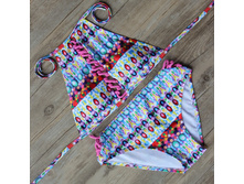 ��������� 32573660157 (8)1190���.