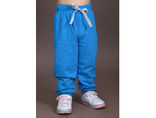 ����� ������� � �������� (�������) (���.2-155), 220 ���.