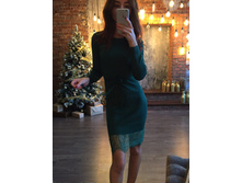 ������-������ � �������� � ������ ���. 2990 ����� ������, ���������� ������ 42-44