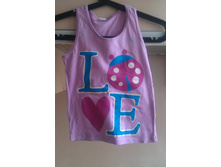 ���� 128  150 ������