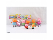 G599-H42177 (197314) ����� �� 2-� �������, � ������. � ���. 12�� � ���.2 240��� ���� 229,99 ���. ���� �� ����� 48,3 ���..jpg