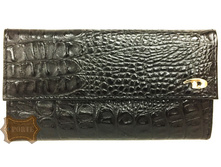 �-1� ������ ������ (674 ���) ���. ����.jpeg