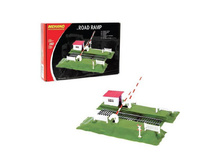 �������� ������_3831000313633_ ���� 1099 ���.