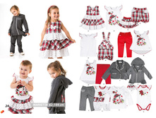 ������� ������� �����-���� 2016 page 26.jpg