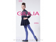 EMMA 01- 150 ���.