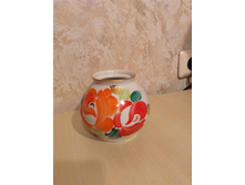 ���������, ��� ������! ��� ��� ������ ������.