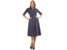 ������ ��-�239-1(03)