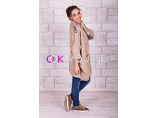 �������� (���. 9006).jpg