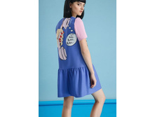 322-������-������. result-400x600.jpg