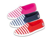 315 ������