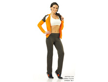 ����� ������� �67 MERYL �-� 42, 44, 48, 50 ���� 164-170-176 ���������� ������, �������� ������ �. 910 �+%.jpg