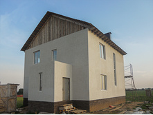 5(2 ����� ������� ������).jpg