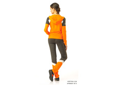 ����� ������� �73 MERYL �-� 42-50 ���� 164-170-176, ����������+������+������, �. 735�+%.jpg