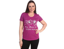 �������� �����.JPG