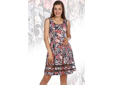 ������ 1003.JPG