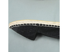 SM041-4.jpg
