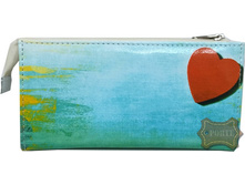 �-2� ����� 12. ������� (718 ���) ���. ����.jpeg