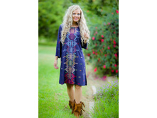 ������  ���� $13.20