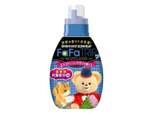 NS FaFa �����������-�������������� ��� �������� ����� � �������� ��������� ��������� Trip to Scotland, �������, 600 �� (325415) - 259 ���