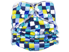 ������� ��� ��������.jpg