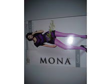 ������� �ona 40��� �� ���������� �����(����� �������� � ���� ������������)