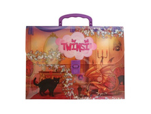 �����-�������� Action! Twinsi 0,7��, �4, ������� (� �������) 235,89.jpg