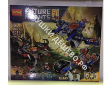 ����������� ����� 586���.8016. 1134�