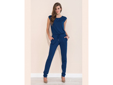 KATIA 031 �� thm.jpg