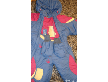 ����������-����������� �������