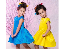 0312 ������ ������ ������_3000 ���.