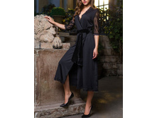 2929.00 ������ MIA-M*IA 12039
