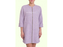 �4962 ITALY 7574-.jpg