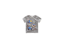 �������� Jumping Beans «Far way» 230�. 18