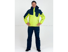 �-8601 ������