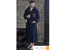 Fwn150012 2613 ���..jpg