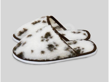 ������� ������� �� ������� ������ 083 �������-����� � ������� -�����-.jpg