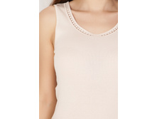 ��� ����