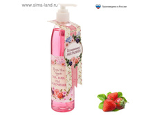 ������ ���� "���������� �������!", � �������� ���������, 300 �� 95���