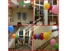 ����� ������.jpg