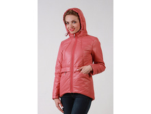 ��� 63353 ������� 2490 �..jpg