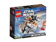 216345 ���� 559,9 ���..jpg